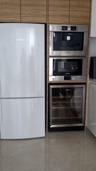 Altez (D2), Apartment #585247231